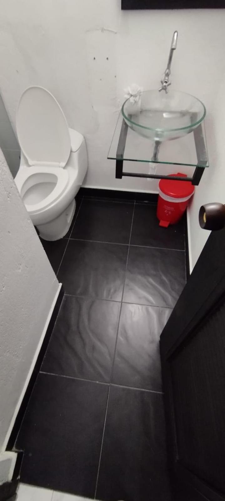 Hotel Paradise Lleras Medellín Kültér fotó