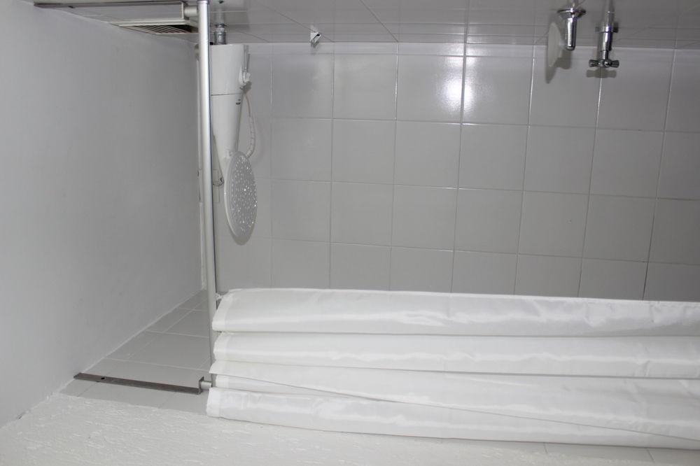 Hotel Paradise Lleras Medellín Kültér fotó