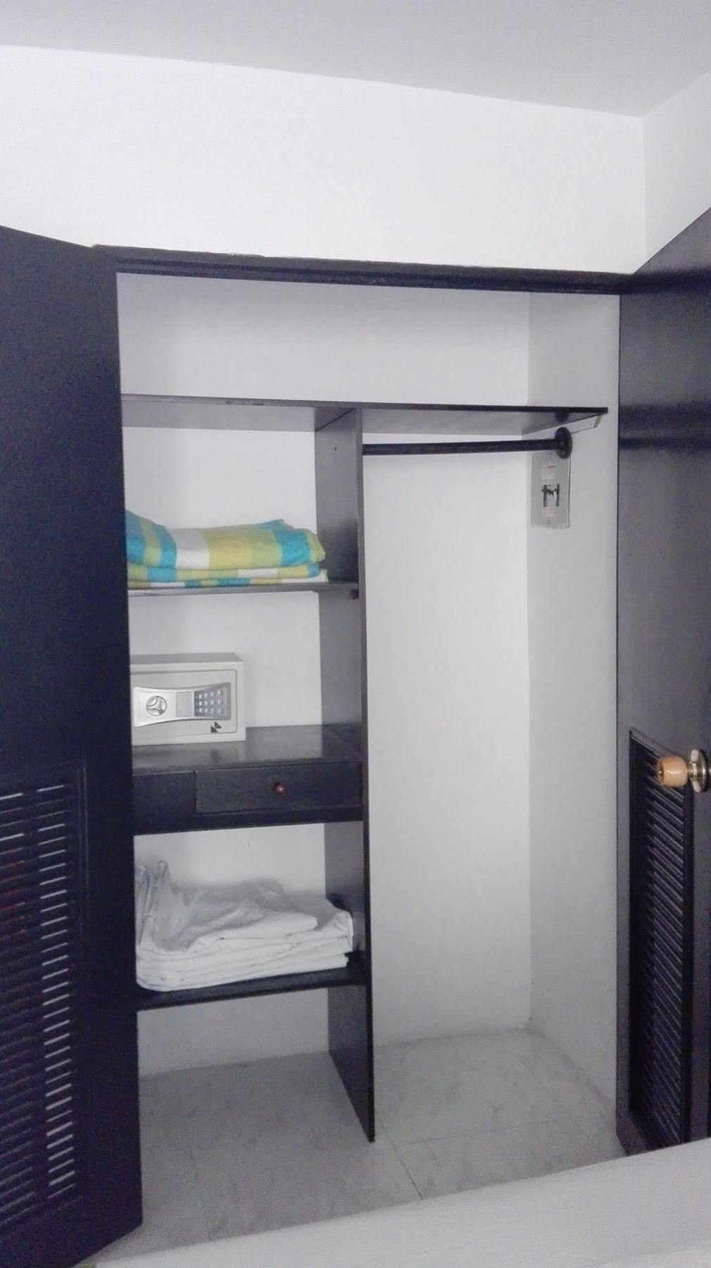Hotel Paradise Lleras Medellín Kültér fotó